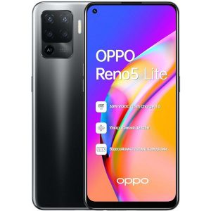 Oppo Reno 5 Lite