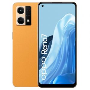 Oppo Reno 7 4G