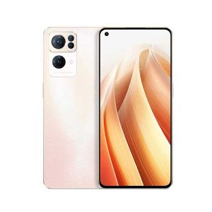 Oppo Reno 7 Pro 5G