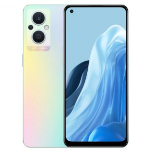 Oppo Reno 7 Z 5G