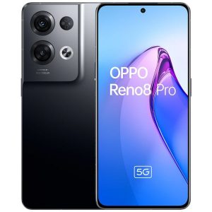 Oppo Reno 8 Pro 5G