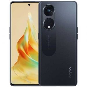 Oppo Reno 8T