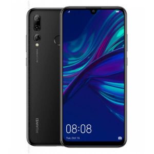 P Smart Plus 2019