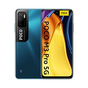 Poco M3 Pro