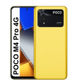 Poco M4 Pro 4G