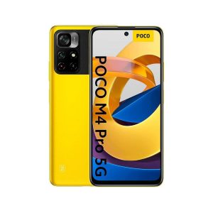 Poco M4 Pro 5G