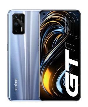 Realme Gt 5G