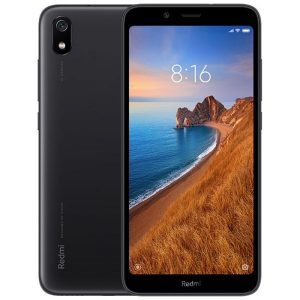 Redmi 7A