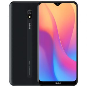 Redmi 8A