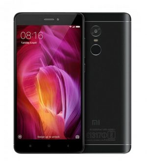 Redmi Note 4X 4 Global Edition