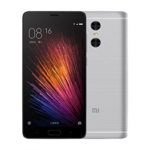 Redmi Pro