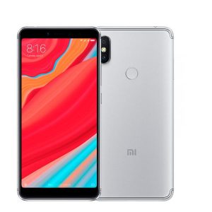 Redmi S2