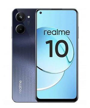 Realme 10 4G