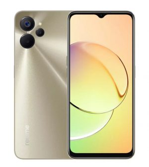 Realme 10 5G