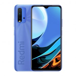 Redmi 9T