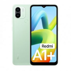 Redmi A1 Plus