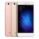 Redmi 4A