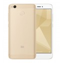 Redmi 4X