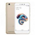 Redmi 5A