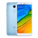 Redmi 5 Plus