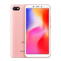 Redmi 6A