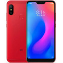 Redmi 6 Pro