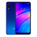 Redmi 7