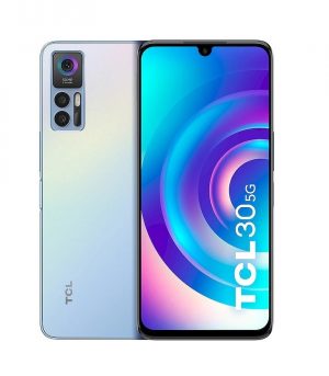 Tcl 30 5G