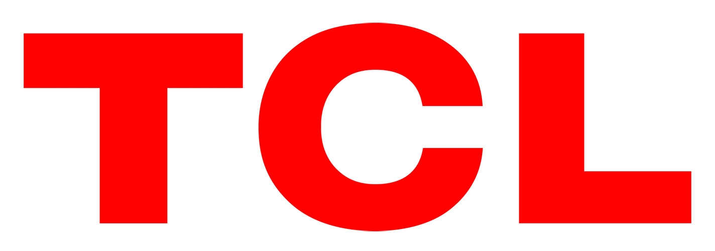 Tcl