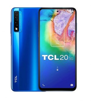 Tcl 20 5G