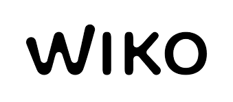 Wiko