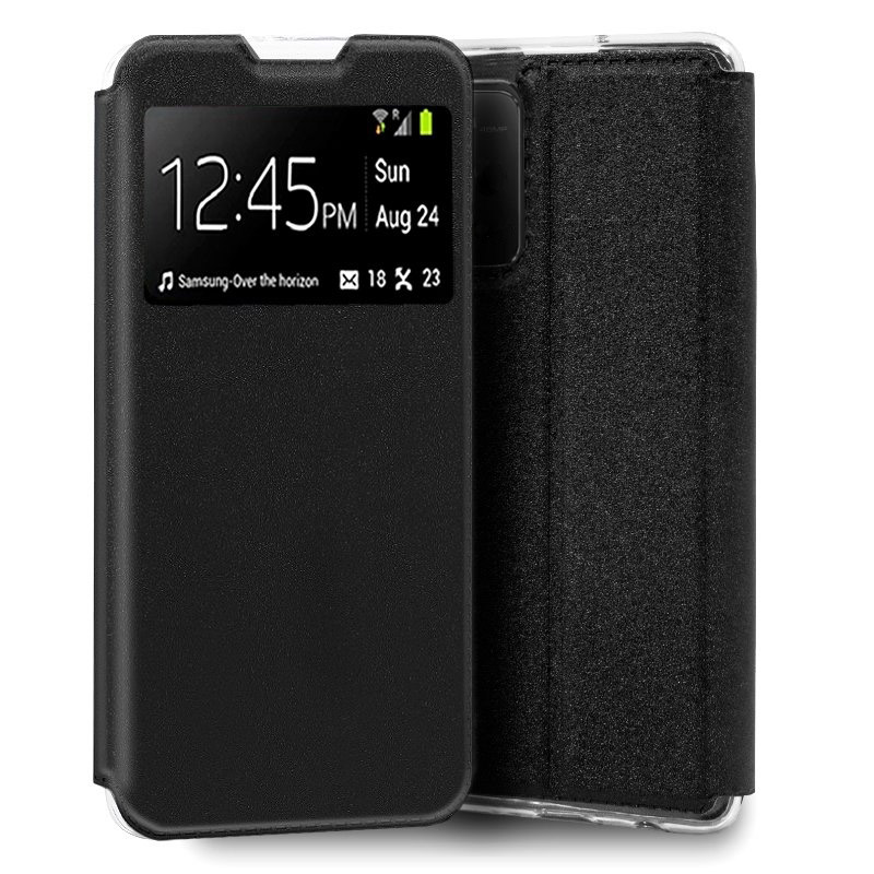 Capa Xiaomi 13T / 13T Pro Silky Preto - Capas de Telemóveis Milhares de  modelos - Envios em 48 horas Capas de Telemóveis