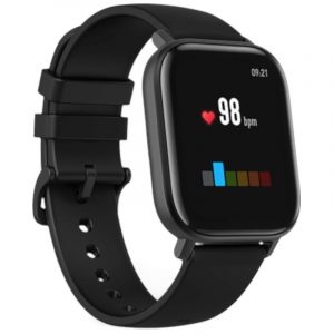 Xiaomi Amazfit