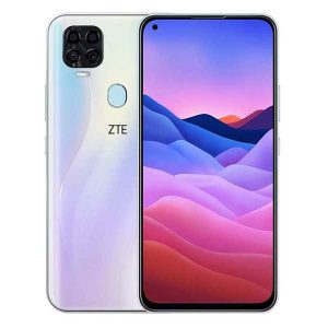 Zte Blade V2020 Smart