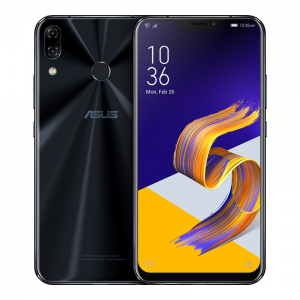 Zenfone 5 Ze620Kl