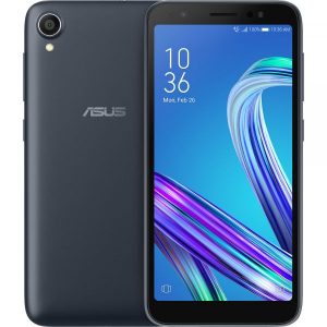 Zenfone Live L1 Za550Kl