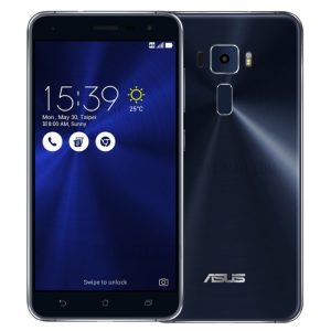 Zenfone 3 5.5 Ze552Kl