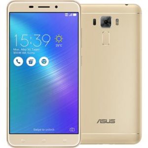 Zenfone 3 Laser Zc551Kl