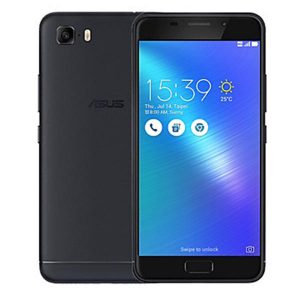 Zenfone 3S Max Zc521Tl