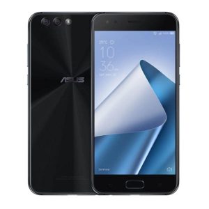 Zenfone 4 5.5 Ze554Kl