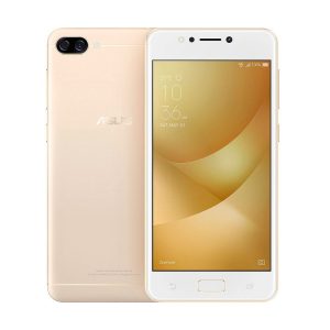 Zenfone 4 Max 5.2 Zc520Kl