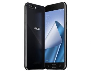 Zenfone 4 Pro Zs551Kl