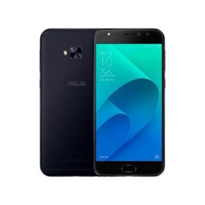 Zenfone 4 Selfie Pro Zd552Kl