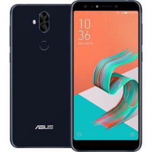 Zenfone 5 Lite Zc600Kl