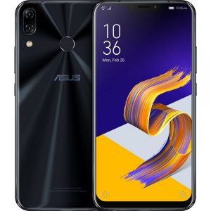 Zenfone 5Z Zs620Kl