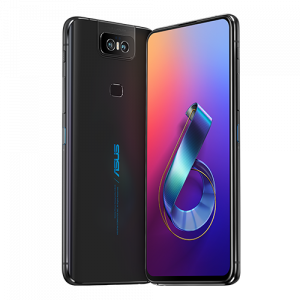 Zenfone 6