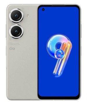 Zenfone 9