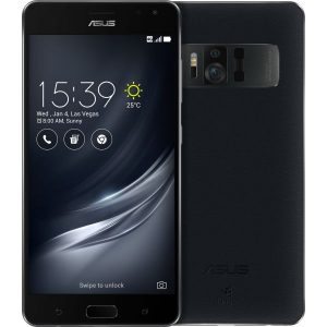 Zenfone Ar Zs571Kl