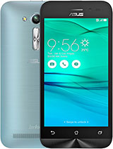 Zenfone Go 4.5 Zb450Kl