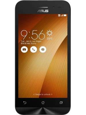 Zenfone Go 4.5 Zb452Kg